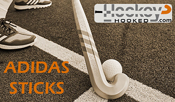 adidas lx24 compo 4 field hockey stick