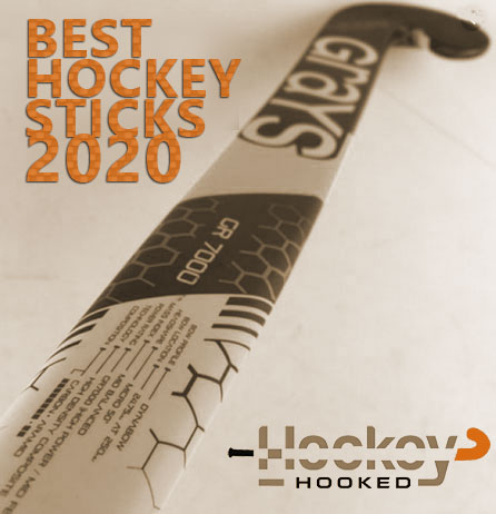 adidas hockey sticks 2020