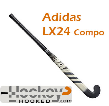 Best Adidas Field Hockey Sticks Review 