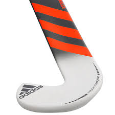 Best Adidas Field Hockey Sticks