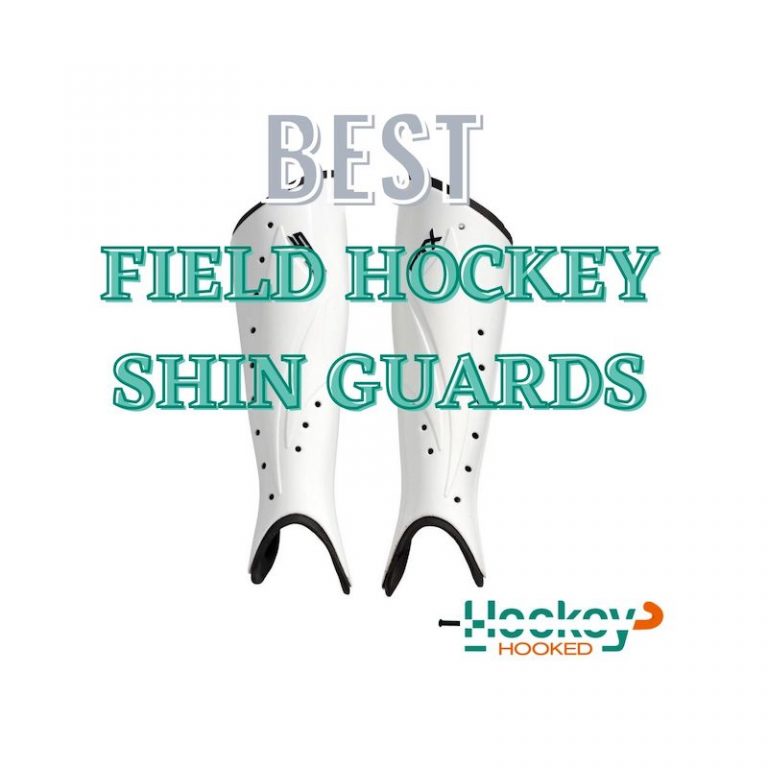 4 Best Field Hockey Sticks for Advanced Defenders in 2023 Hockey Hooked