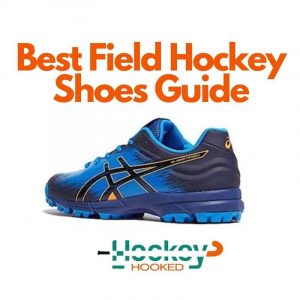 Best Field Hockey Shoes Guide