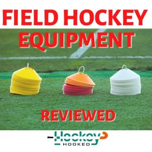 Field Hockey Equipment
