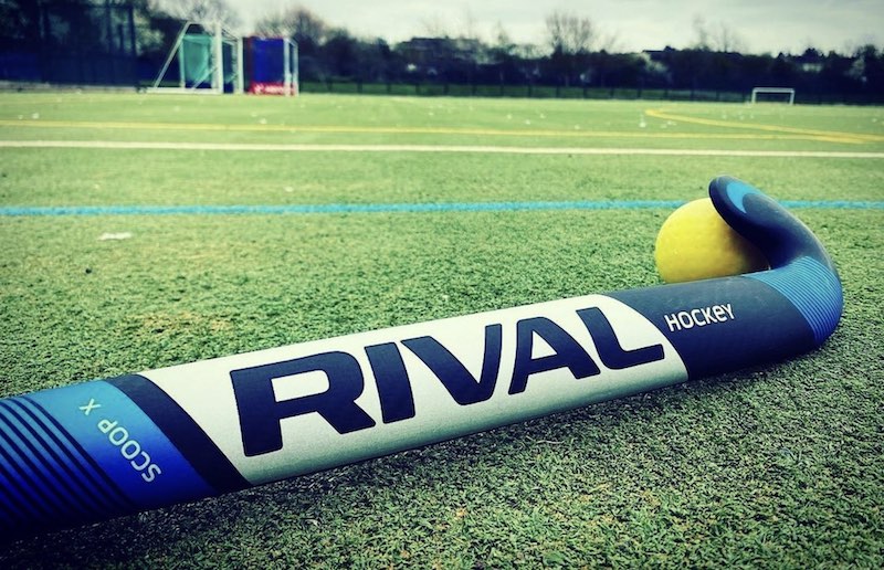 Check out some of the BEST New Field Hockey Brands Hockey Hooked