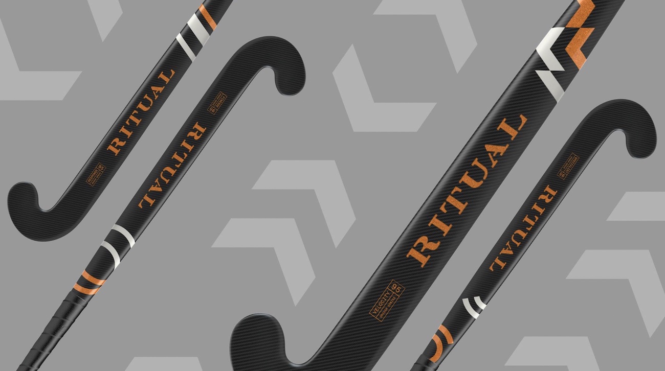 Check out some of the BEST New Field Hockey Brands Hockey Hooked