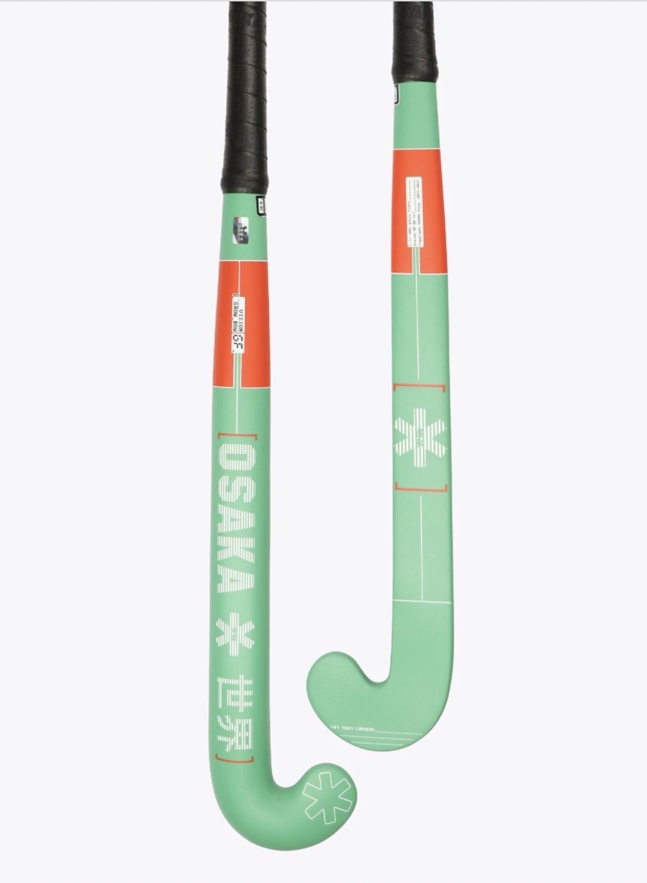 8 Best Field Hockey Sticks For Kids Under 13