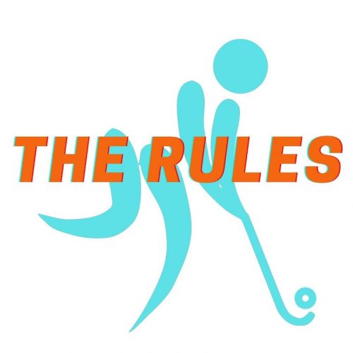 Field Hockey Rules