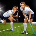 11 reasons Field Hockey is Awesome