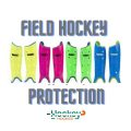 Field Hockey Protection