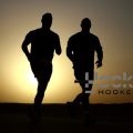 Hockey Equipment Reviews