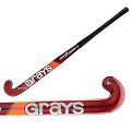 Grays GX7000 review