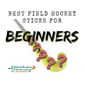 Best Field Hockey Sticks for Beginners