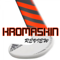 Adidas Kromaskin DF24 Review