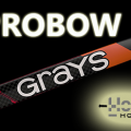 Grays KN7 Probow Review