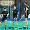 Beeston Hockey Club Information