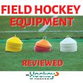 Field Hockey Equipment